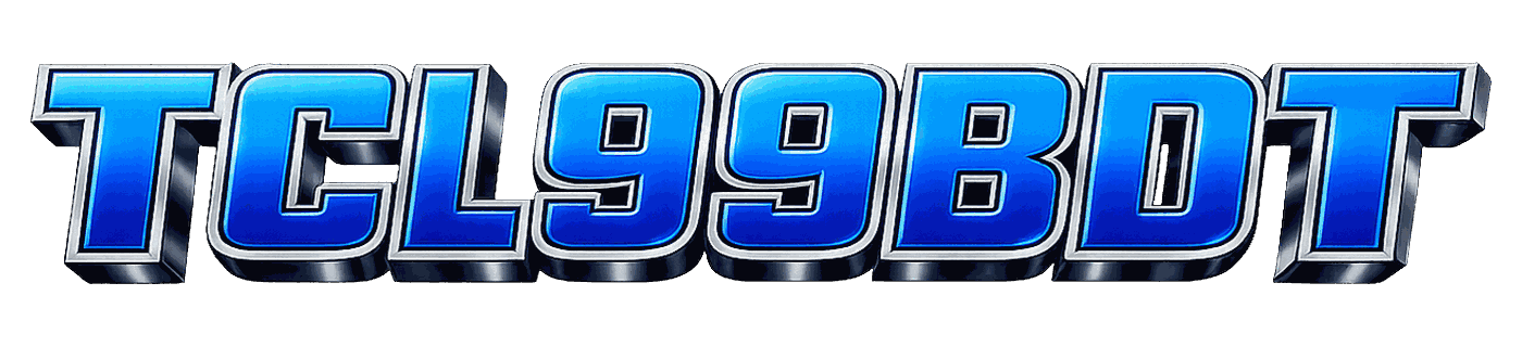 tcl99bdt logo